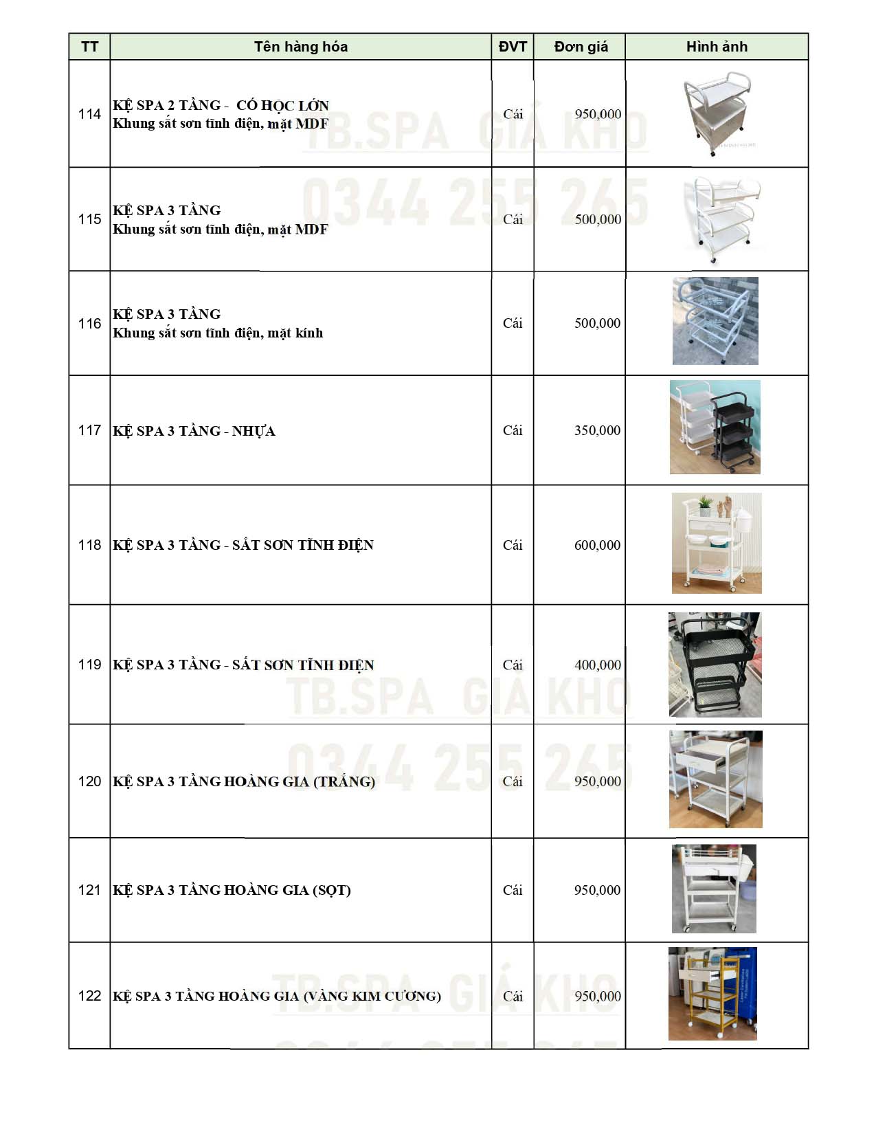 TBGK BAO GIA _GIUONG GHE DS (01.06.23)_page-0018
